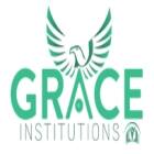 GRACE School of Nursing, Padanthalumoodu