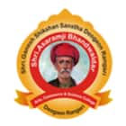 Shri Asaramji Bhandwaldar Arts Commerce Science College, Aurangabad