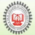 TRR College of Technology, Hyderabad