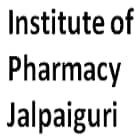 Institute of Pharmacy, Jalpaiguri