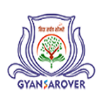 Gyansarover Vidyapeeth, Patna