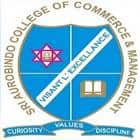 Sri Aurobindo College of Commerce and Management, Ludhiana
