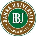 Bahra University, Shimla