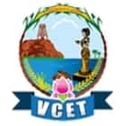 Velalar College of Engineering and Technology, Erode