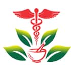 Awasthi Ayurvedic Medical College and Hospital, Solan