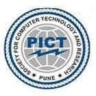 SCTR's Pune Institute of Computer Technology, Pune