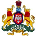 Government First Grade College, Channarayapatna