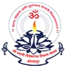 Dr Patangarao Kadam Arts and Commerce College, Pen