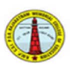 RMP CSI PSK Rajaratnam Memorial College of Education, Sathankulam