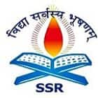 SSR College of Education, Silvassa