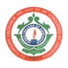 James College of Education, Kanyakumari
