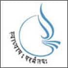 Dr Babasaheb Ambedkar Open University, Ahmedabad