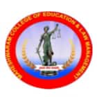 Maheshwaram College of Education and Law Management, Bulandshahr