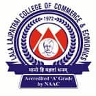Lala Lajpat Rai College of Commerce and Economics, Mumbai