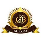 GL Bajaj College of Technology and Management, Greater Noida