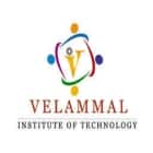 Velammal Institute of Technology, Thiruvallur
