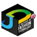 JD Institute of Fashion Technology, Pune
