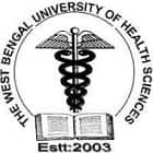 The West Bengal University of Health Sciences, Kolkata