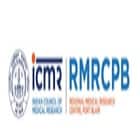 Regional Medical Research Centre, Port Blair