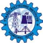 TTAADC Polytechnic Institute, Tripura
