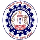 Sri Sarathi Institute of Engineering and Technology, Krishna