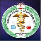 Himachal Institute of Life Sciences, Paonta Sahib