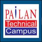 Pailan Technical Campus, Kolkata