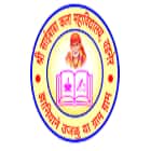 Shri Saibaba Lok Prabodhan Kala Mahavidyalaya, Wadner