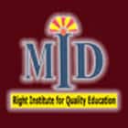 Management Institute of Durgapur, Durgapur