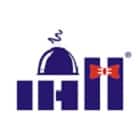 Indian Institute of Hotel Management, Kolkata