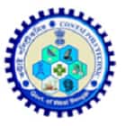 Contai Polytechnic, Contai