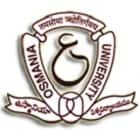 Post Graduate College of Law, Osmania University, Basheerbagh