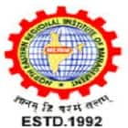 North Eastern Regional Institute of Management, Guwahati