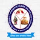 Shaheed Mahendra Karma Vishwavidyalaya, Jagdalpur