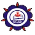 CPCL Polytechnic College, Chennai