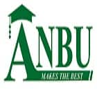 Anbu College of Nursing, Komarapalayam