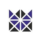 Deviprasad Goenka Management College of Media Studies, Mumbai