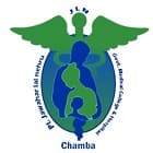 Pt Jawahar Lal Nehru Government Medical College and Hospital, Chamba