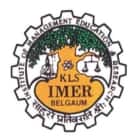 KLS Institute of Management Education and Research, Belgaum