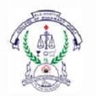 KLE College of Pharmacy, Hubli