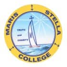 Maris Stella College, Vijayawada