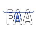 Flytech Aviation Academy, Ranga Reddy