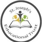 St Joseph's College of Education, Thoothukudi