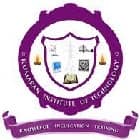 Kumaran Institute of Technology, Chennai