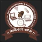 Satara College of Engineering and Management, Satara