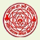 RBS College, Teyai
