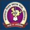 Marathwada Shikshan Prasarak Mandal's Faculty of Engineering, Aurangabad