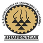 GH Raisoni College of Engineering and Management, Ahmednagar