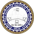 Guru Tegh Bahadur Institute of Technology, New Delhi