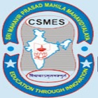 Sri Mahavir Prasad Mahila Mahavidyalaya, Lucknow